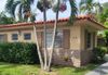 699 NE 92nd St photo
